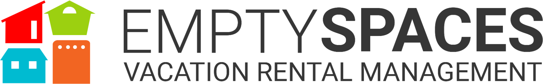 Empty Spaces Vacation Rental Management